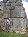 Sacsaywaman Cusco (2)